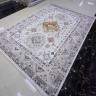 Ковер СОФИНА 250x500 см