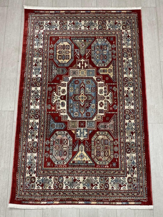 Ковер Valentis 250x500 см