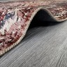 Ковер 195x300 см