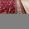 Ковер NUR 300x500 см