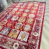 Ковер Diora 200x400 см