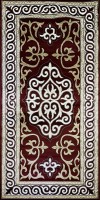Ковер Bal Tekstil 250x350 см