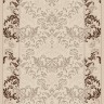 Ковер KARTAL 200x300 см