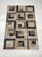 Ковер Bal Tekstil 300x600 см
