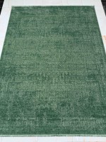 Ковер Luxury carpet 250x350 см