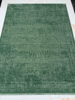 Ковер Luxury carpet 250x350 см