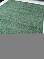 Ковер Luxury carpet 250x350 см