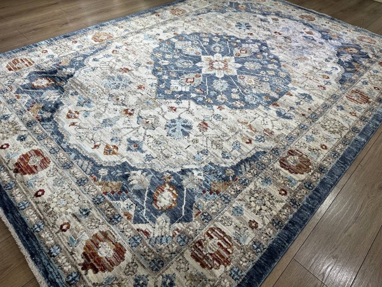 Ковер Milat Hali 250x350 см