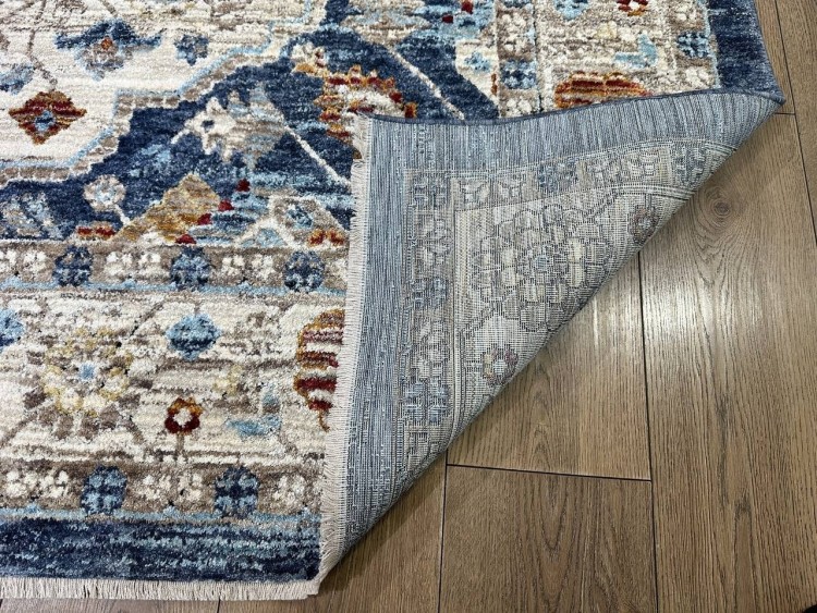 Ковер Milat Hali 250x350 см