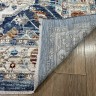 Ковер Milat Hali 250x350 см