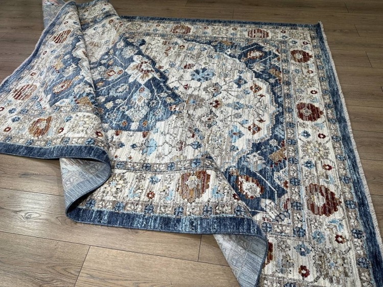 Ковер Milat Hali 250x350 см
