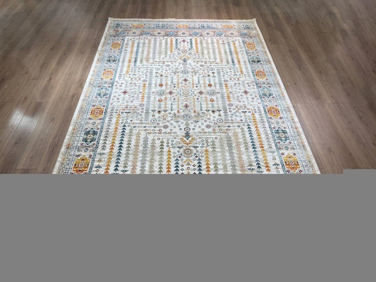 Ковер Bal Tekstil 250x350 см