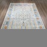 Ковер Bal Tekstil 250x350 см