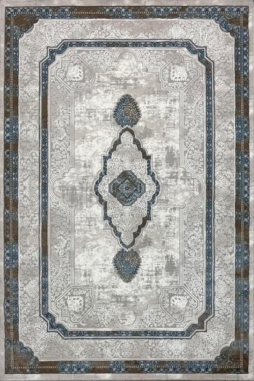 Ковер Yusuf Hali 250x400 см