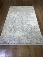 Ковер Valentis 100x200 см