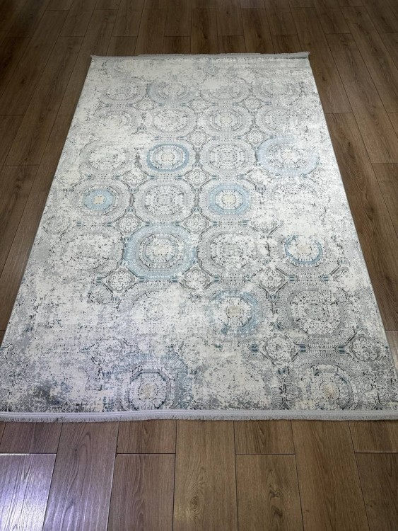 Ковер Valentis 100x200 см