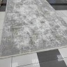 Ковер BAINUR 200x300 см