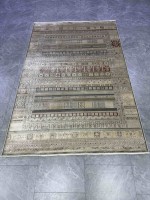 Ковер ДОМ КОВРОВ 200x300 см