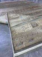 Ковер ДОМ КОВРОВ 200x300 см