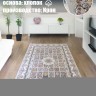 Ковер Mashad Carpet Co 200x300 см