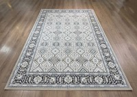 Ковер Bal Tekstil 250x350 см