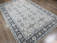 Ковер Bal Tekstil 250x350 см