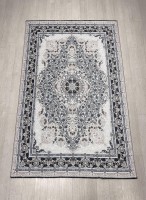 Ковер Linea Hali 240x350 см