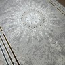 Ковер Bal Tekstil 350x400 см