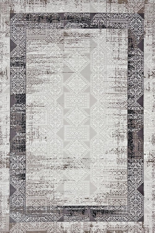 Ковер Bal Tekstil 300x500 см