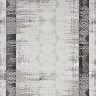 Ковер Bal Tekstil 300x500 см