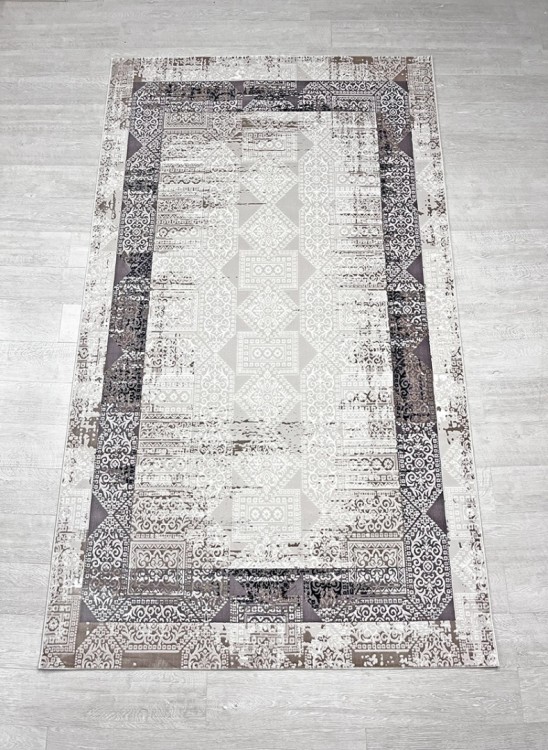Ковер Bal Tekstil 300x500 см