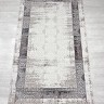 Ковер Bal Tekstil 300x500 см