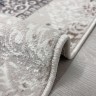 Ковер Bal Tekstil 300x500 см