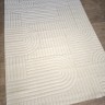 Ковер 200x300 см