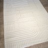 Ковер 200x300 см