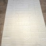 Ковер 200x300 см
