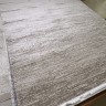 Ковер 200x500 см