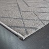 Ковер Ragolle 200x290 см