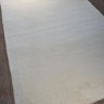 Ковер Armoni Kilem 200x300 см