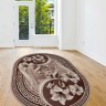 Ковер 150x300 см