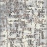 Ковер Erkaplan 200x400 см