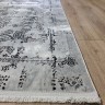 Ковер Erkaplan 200x400 см