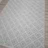 Ковер Alpin Carpet 200x300 см