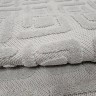 Ковер Alpin Carpet 200x300 см