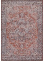 Ковер Osta 170x240 см
