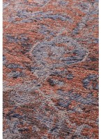Ковер Osta 170x240 см
