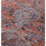Ковер Osta 170x240 см