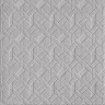 Ковер deco.carpets 160x230 см