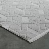 Ковер deco.carpets 160x230 см