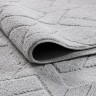 Ковер deco.carpets 160x230 см